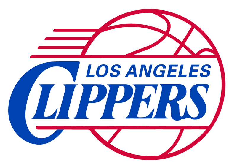 Illustration for article titled Photoshop Contest: Give the LA Clippers a New, Ballmer-Friendly Logo